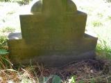 image of grave number 36831